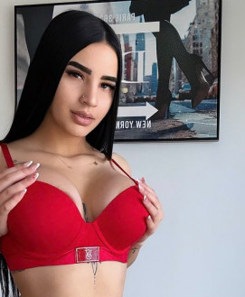 Nadia
