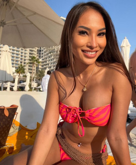 Linda