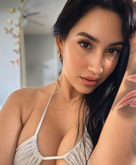 Georgia