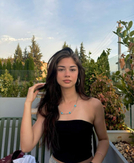 Natalia 