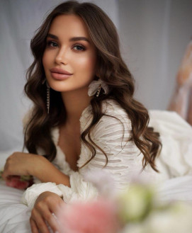 Daniella