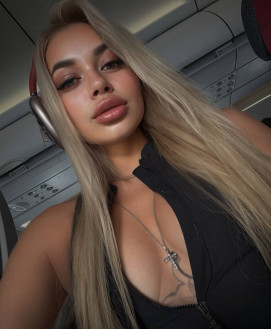 Sveta 