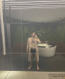 LuxboyRevaz