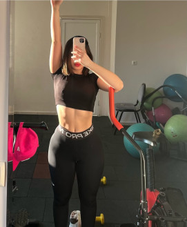 Acelya 