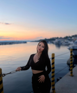 Acelya