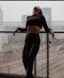 Alina Ukrainian 