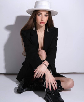 Alina_23