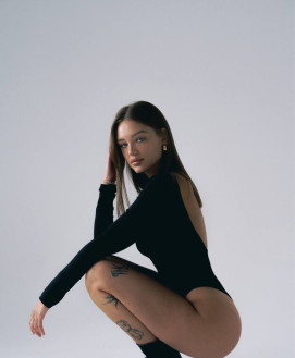 Maya