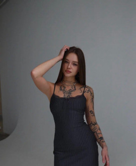 Maya