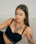 Maya