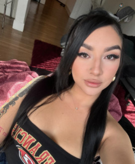 tina