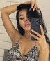 LAYLA NEW