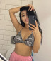 LAYLA NEW