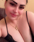 Aylin