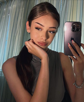 Anya