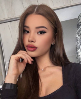 Anya