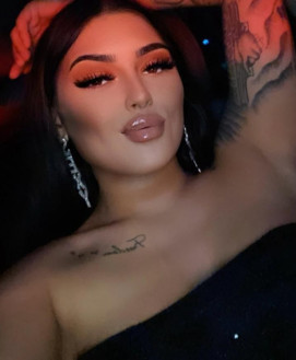 Elisa Barbie