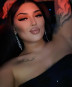 Elisa Barbie