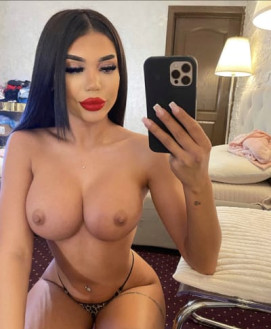 SARA