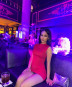 SELEN VIP 
