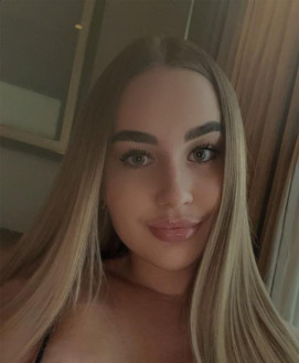 Aleksa