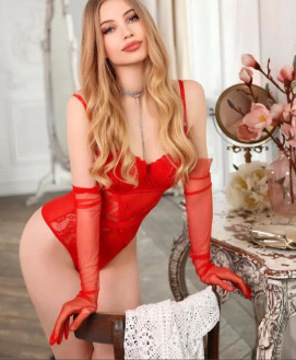Vera 