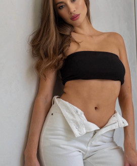 Alina