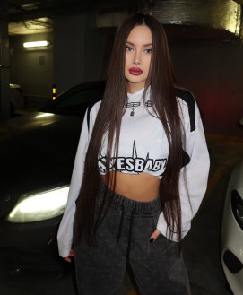 Alina