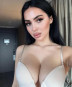 Vika