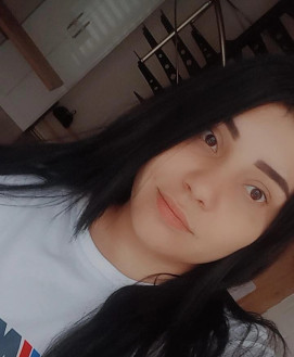 Katya