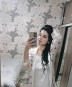 Diana