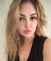 Natasa