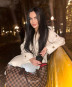 Victoria_Baby