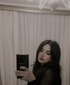 Sveta