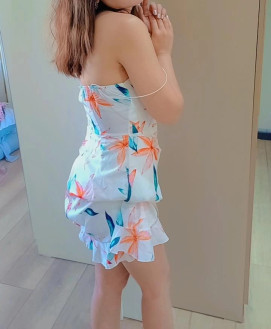 Natalia19