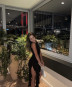 BUSE