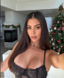 WANESSA SEXY 