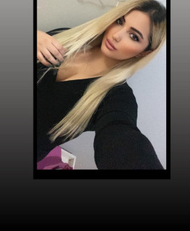Meyra