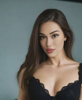 Sofiya