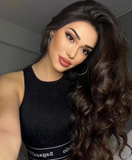 Sofiya