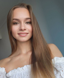 Mistress Escort