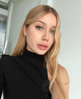 Mistress Escort