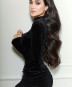 KIM