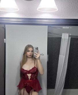 Alina