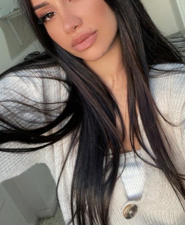 Kristina