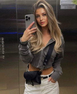 LYNA