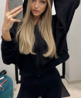 LYNA