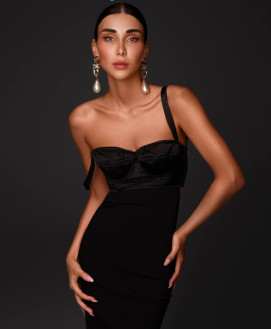Mistress Escort