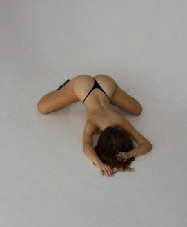 Mistress Escort