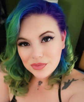Pornstar